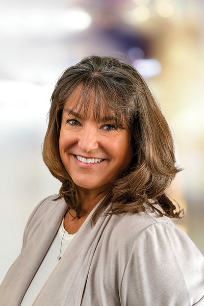 Tara Miller, REALTOR® | ABR® | e-PRO® | LHC